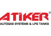 Atiker