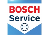 Bosch Car Service