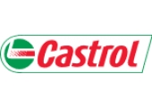 Castrol