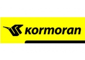 Kormoran