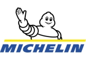 Michelin
