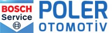Poler Otomotiv